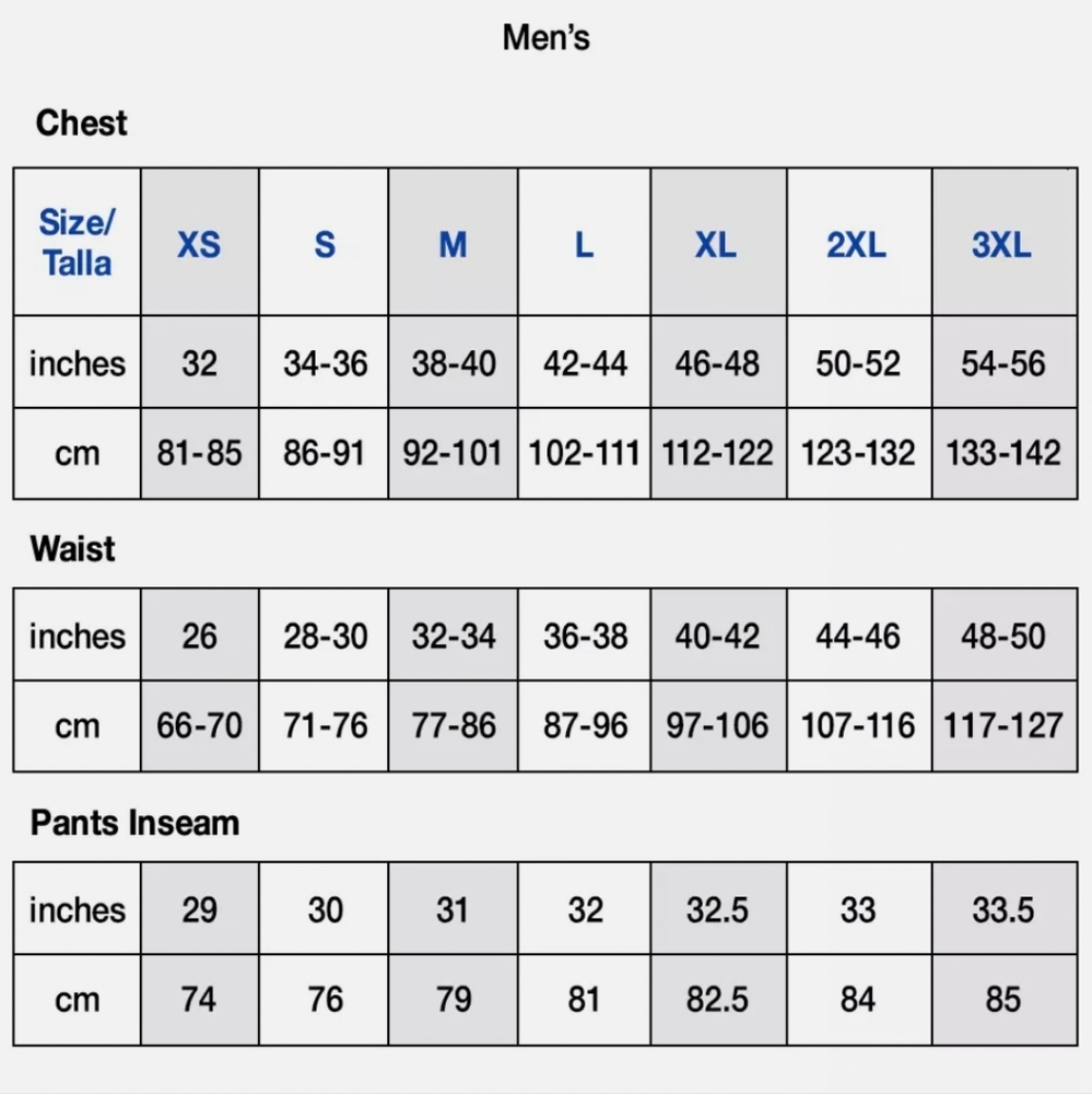 CHAMPION MEN'S JERSEY SHORT WITH POCKETS - Picture 15 of 15